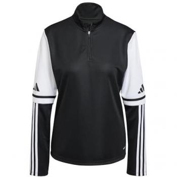 Camiseta de Futebol adidas Squadra 25 para Mulheres