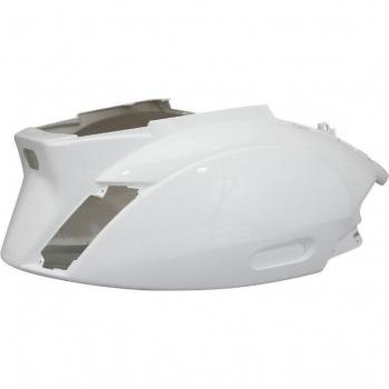 Piaggio 50 Zip 2000 P2R