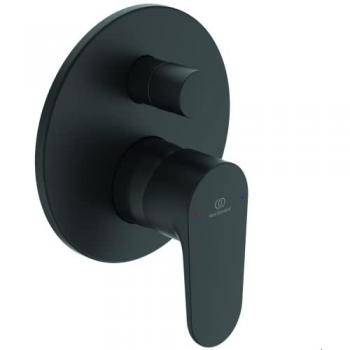 Mitigeur de bain/douche encastrable Ideal Standard Cerafine O