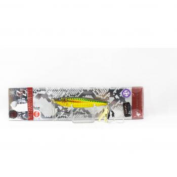 Zero 72mm 40g Metal Jig – Little Jack 1905