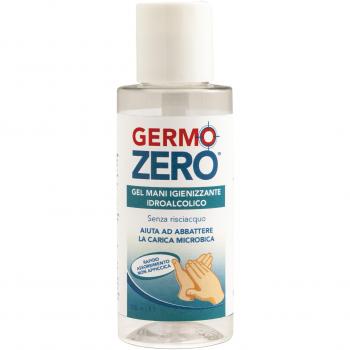 Germozero