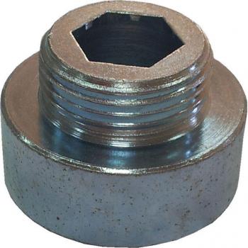 Art.246 Prolunga Rid. 1X3/4 (10)