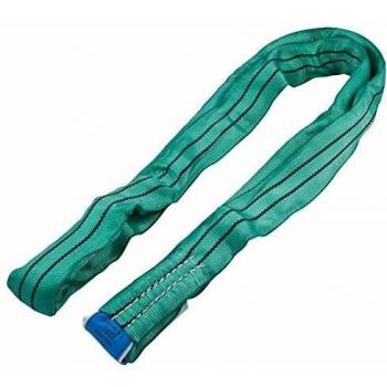 Élingue ronde 1 m C.M.U 2 T AMA