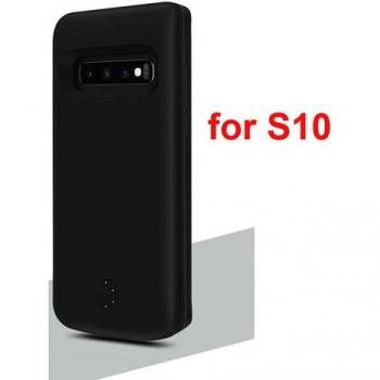 Chargeur Rapide S10/S10 Plus avec Batterie Intégrée