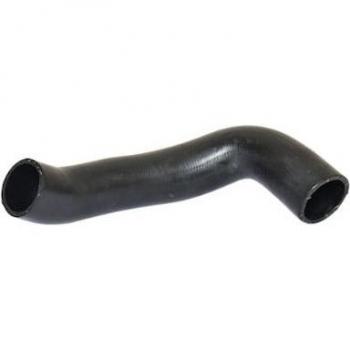 Land Rover Freelander I Turbo Hose