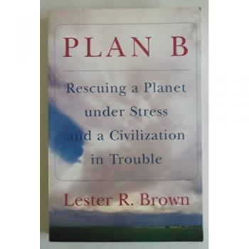 Plan B