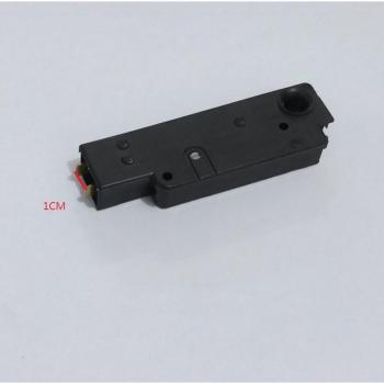 XQG50-B628TX KM4 5413 DS 88/T3 Washing Machine Time Delay Switch