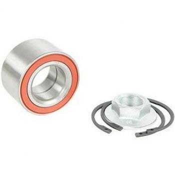 Set Cuscinetti Ruota Rimorchio Frielitz RALA8330S