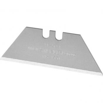 100 Lames de coupe Trapez 50 mm Art. 1.11.911