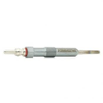 STARK SKGP-1890028 Vela