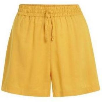 O’Neill Amiri Women's XL Golden Haze Swim Shorts