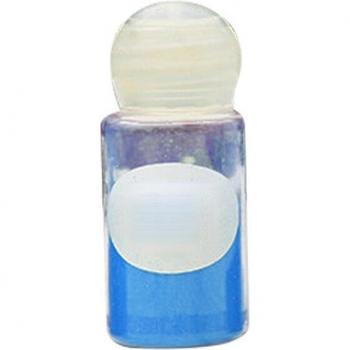 Polvo de Estampado en Relieve 10ml