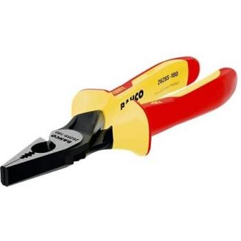 Pinces Bahco 2628S-180, longueur 180 mm