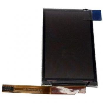 Sintech.DE LCD-Display Kit für Apple iPod Nano 5 / 5G – Modell A1320
