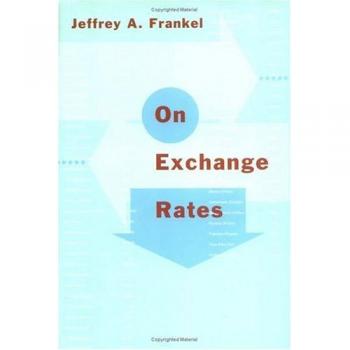 On Exchange Rates
