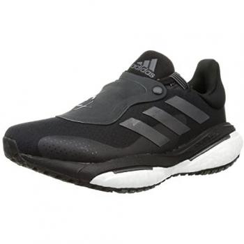 Adidas SolarGlide 5 Running con Tecnología Gore‑Tex