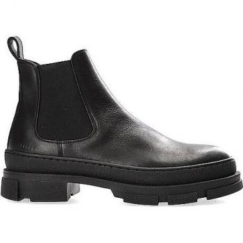 Boots Copenhagen Studiotti Chelsea Nero