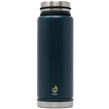 MIZU V12 Edelstahl-Trinkflasche 1080 ml