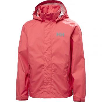 Chaqueta transpirante Helly Hansen Jr Loke