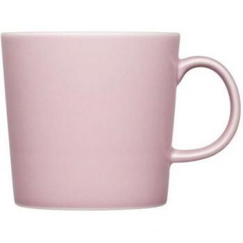 Iittala Tasse Teema 30 cl Rose