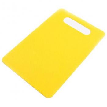 Accesorios de Cocina Flexibles