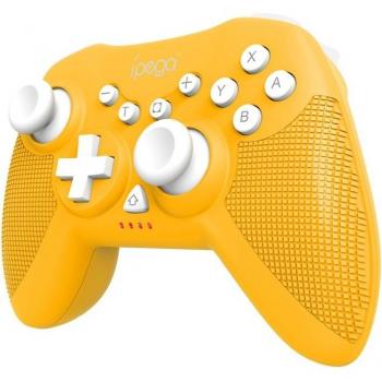 Ipega PG-SW022 Switch Pro Controller