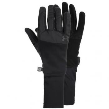 Gants de sport Under Armour Storm Fleece