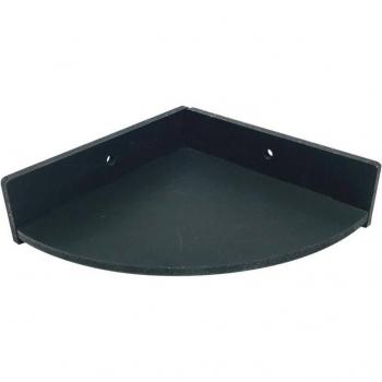 Plate-forme multifonctionnelle hamster‑oiseau