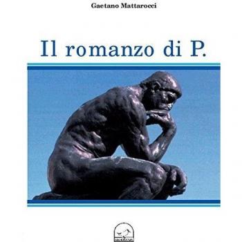 Il romanzo di P.
