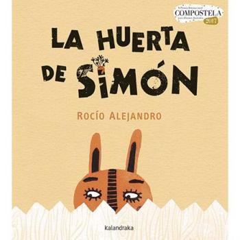 LA HUERTA DE SIMON