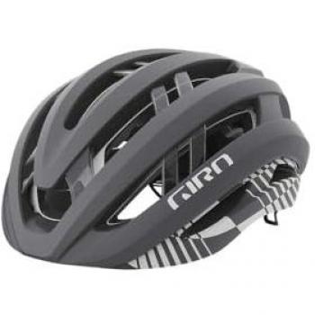 Ciclista Giro 59 cm Casco