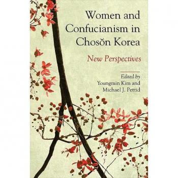 Women and Confucianism in Choson Korea