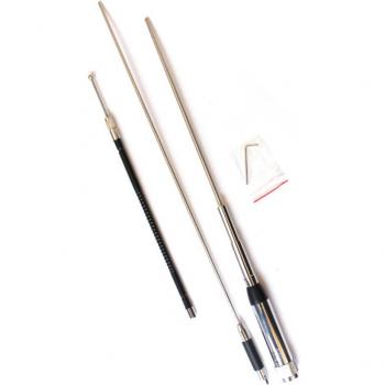 TYT TH-9800 Antenne HH-9000