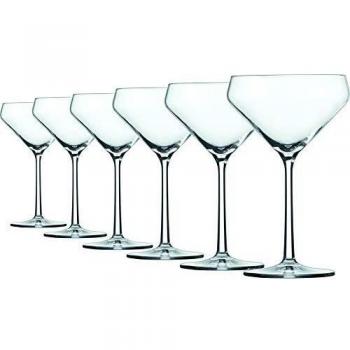 Pure Collection by Schott Zwiesel