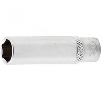 Douille six pans 6,3 mm (1/4)