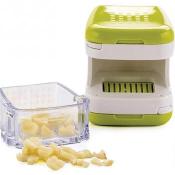 Garlic Chopper