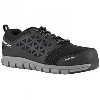 Reebok Calzature da Lavoro Stanford S1P 46