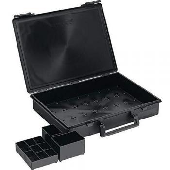 Contenitore Assortimento 55 4x8-0