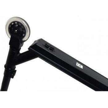 UrbanGlide Roller