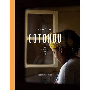 Le Goût De Cotonou
