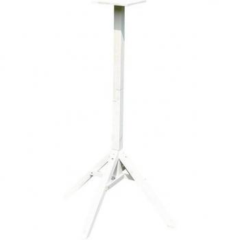 Madera para Pajarera MUCOLA 1,05m