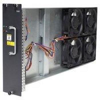 HP JC773A 10512 Bottom Fan Tray Assembly – Ersatzteil