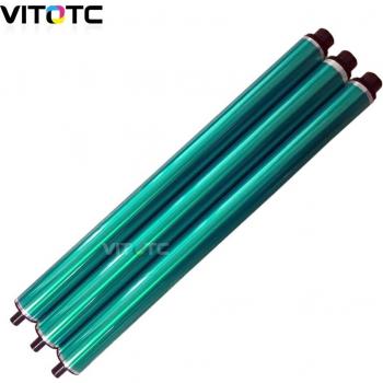 Tambour couleur OPC pour Konica Minolta Bizhub C451 C452 C550 C754 C552 C650 C652 C654