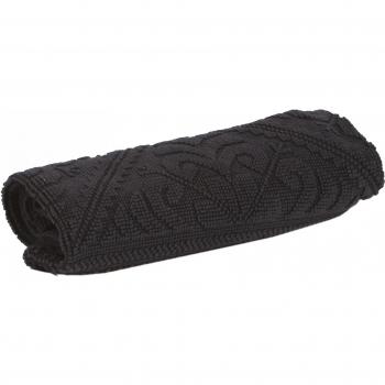 Tapis de bain uni Vivaraise Enzo