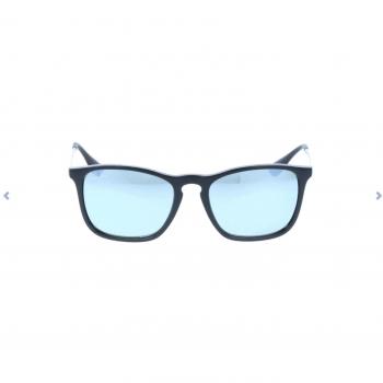 Ray‑Ban Chris (601/30) 54 mm