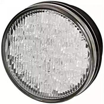 HELLA 2BE 980 691-001 Luce LED cristallina