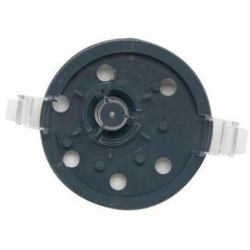 Tampa Fluval para Rotor de Pás Retas 305/405