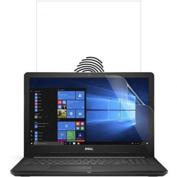 Celicious ClearVision Plus – Anti-Glare Screen Protector for Dell Inspiron 15 3573 (Pair)