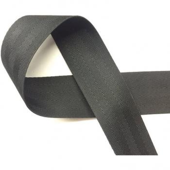 4M 1MM Thick Pet Strap Belt Webbing