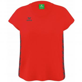 Erima Women's Essential Team Shirt